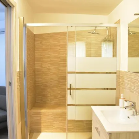 Bed & Breakfast Luisella 3*