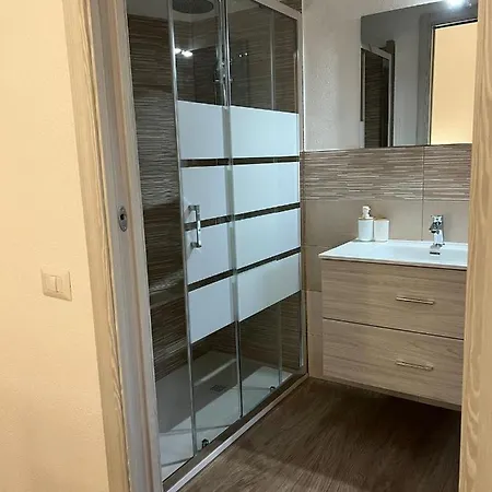 Отель типа 