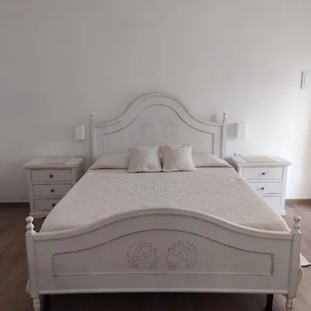 Luisella 3* Castiadas