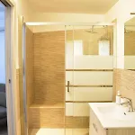 Bed & Breakfast E Restaurant Luisella 3*