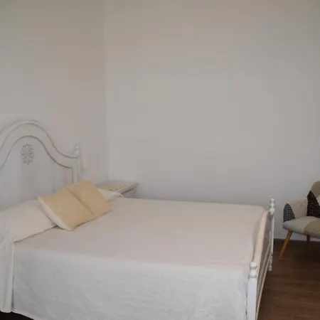 E Restaurant Luisella 3*